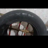 حراج وسایل شخصی