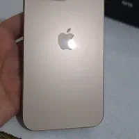 16 پرومکس Zaa