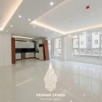 111-متر-تک-واحدی-2خواب-نوساز