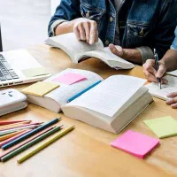تدریس و حل سوالات دروس ریاضی و فیزیک دانشگاهی