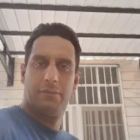 سایبان پارکینگ|خدمات پیشه و مهارت|تهران, افسریه|دیوار