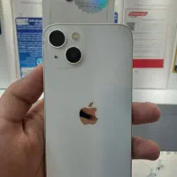 iPhone 13 256G|موبایل|رشت, خواهر امام|دیوار