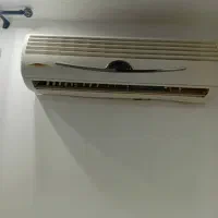 فروش پانل داخلی کولر اسپلیت