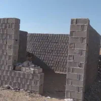 مرغداری-نیمه-کاره