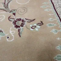 سیمان‌کار‌وبنایی