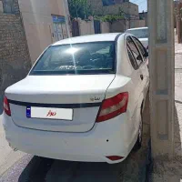 ساینا مدل ۹۸