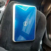 لپ تاپ Dell مدل 5520 اینسپیرون