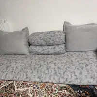 تشک شاه نشین