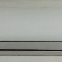 کولر گازی مارک جنرال 24000