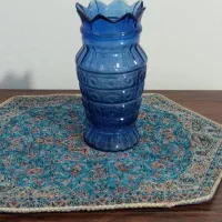یه سری وسیله به فروش میرسد