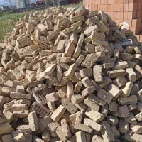 اجر گری کهنه