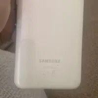سامسونگ a11