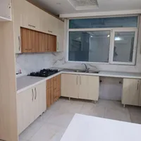 فروش آپارتمان ۱۱۲ متر ، زرتشت غربی ،|فروش آپارتمان|تهران, بلوار کشاورز|دیوار