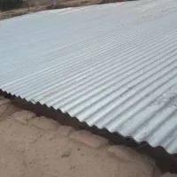 جوشکاری|خدمات پیشه و مهارت|شوشتر, |دیوار