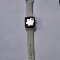 اپل واچ سری se سایز ۴۰