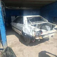 پژوپارس سال 94تصادفی