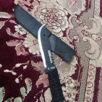 چاقو|کوهنوردی و کمپینگ|زاهدان, |دیوار