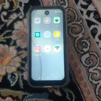 سامسونگ s25 مینی