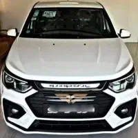 فروش حواله پارس نوا سفید