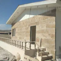 فروش ویلا 250متری در شرق تهران