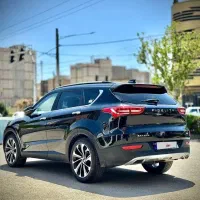 فیدلیتی پرایم ۷ نفره (رینگ ۱۰ پر )
