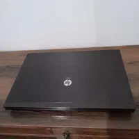 لپتاپ hp pro book 4520s در حد نو بدون خط و خش