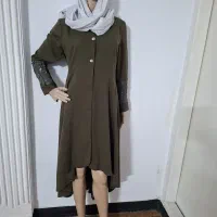 مانکن