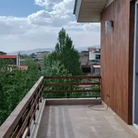 ویلای دربست دوطبقه اجاره ای چنارشرق