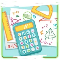 تدریس خصوصی ریاضی