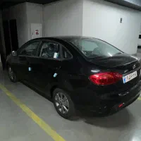 j4 صفر مدل 1405 باشرایط نقدواقساط