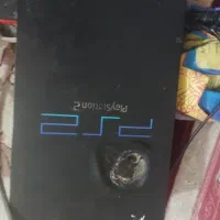 پلی استیشن 2
