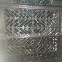 سبد