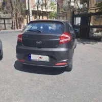 mvm315 مدل ۱۳۹۳ بدون رنگ