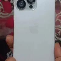 گوشی طرح اپل16پرومکس آیفون(قیمت فقط ۱۱تومن