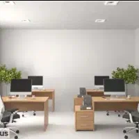 اعطای نمایندگی و کدرسمی از بیمه مرکزی