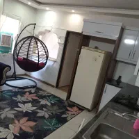 اجاره سوئیت آپارتمان مبله