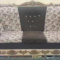 مبل هفت نفره