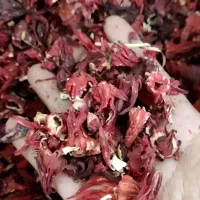چای ترش ایرانی درجه1
