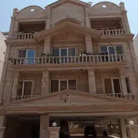 نوبنیاد ۳