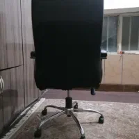 صندلی|صندلی و نیمکت|گنبد کاووس, |دیوار