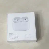 ایرپاد اپل پرو 1