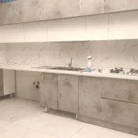 140متری-سعادت-آباد-سه-خواب-تک-واحدی