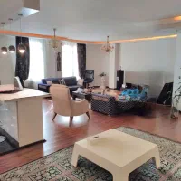 دزاشیب ۱۴۵متر لوکیشن مرغوب قصر نور بدون مشابه