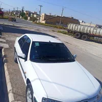 پارس سال xup7 1400 به رویت صفر