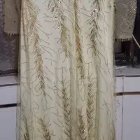 لباس مجلسی نو