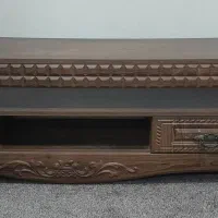 میز تلویزیون