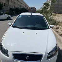 رانا پلاس ۸۵ گانه