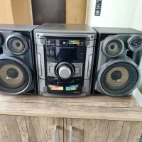 ضبط فلش خور LG اصل کره سالم و تضمینی