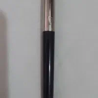 خودکار خودنوبس و....