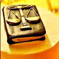 وکیل و مشاوره تلفنی عریضه
